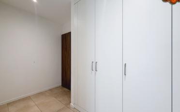 Wohnung 3.5 Zimmer - image - 9