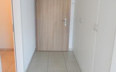 Apartment 3.5 rooms - image - 3