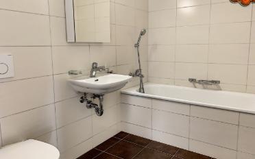 Apartment 3.5 rooms - image - 4