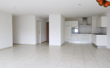 Apartment 3.5 rooms - image - 2