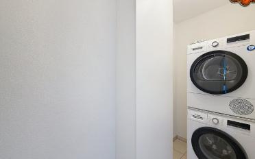 Appartement 3.5 pièces - image - 11