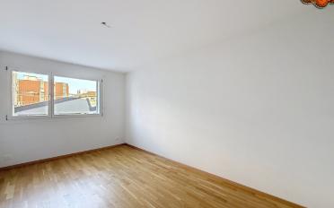 Appartement 3.5 pièces - image - 6