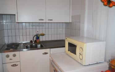 Studio 1 pièce - image - 2