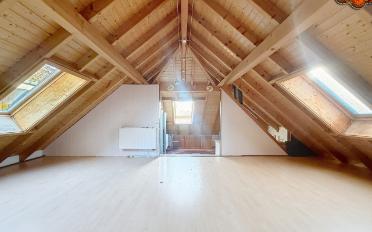 Loft 1 room - image - 5