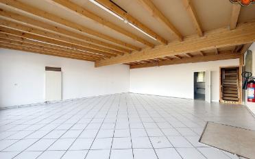 Loft 1 room - image - 2