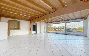 Loft 1 room - image - 1