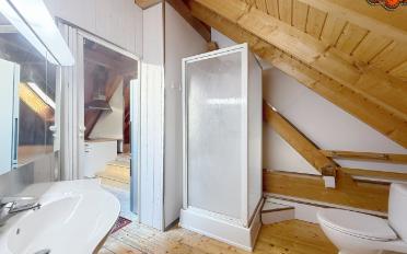 Loft 1 room - image - 7