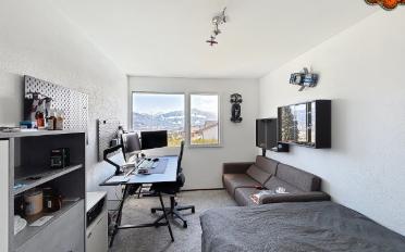 Single house 5.5 rooms - image - 9