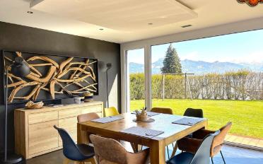 Single house 5.5 rooms - image - 3