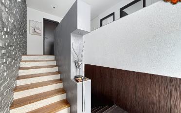 Single house 5.5 rooms - image - 6