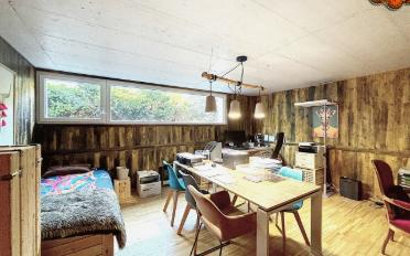 Single house 5.5 rooms - image - 10