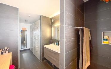 Single house 5.5 rooms - image - 13