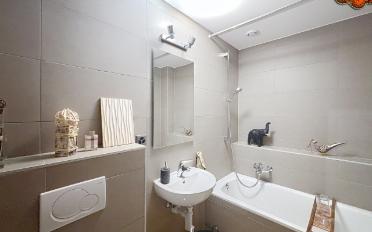 Single house 5.5 rooms - image - 11