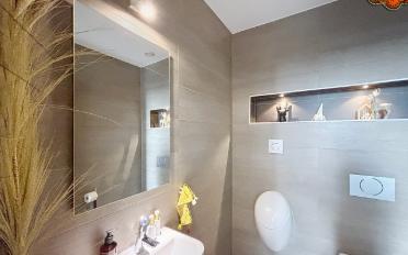 Single house 5.5 rooms - image - 12
