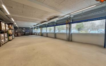 Industrie - image - 11