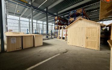 Industrie - image - 12