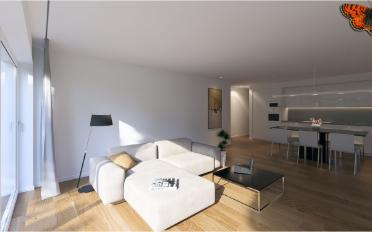 Appartement 3.5 pièces - image - 2