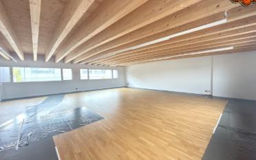 Büro - image - 4