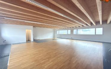 Büro - image - 5