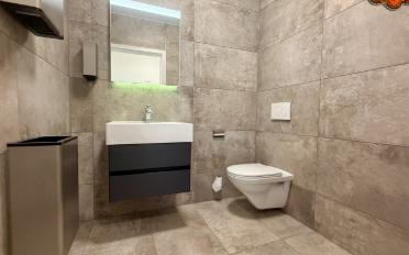Bureau - image - 6