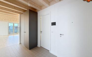 Appartement 3.5 pièces - image - 7