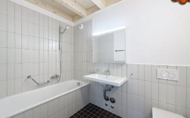 Appartement 3.5 pièces - image - 10