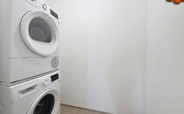 Appartement 3.5 pièces - image - 10
