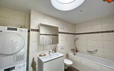 Wohnung 3.5 Zimmer - image - 10
