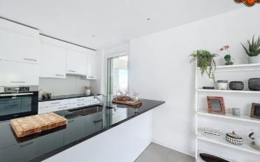 Wohnung 3.5 Zimmer - image - 2