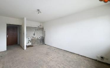 Studio 1 pièce - image - 2