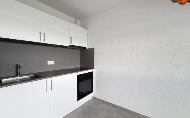 Studio 1 pièce - image - 3