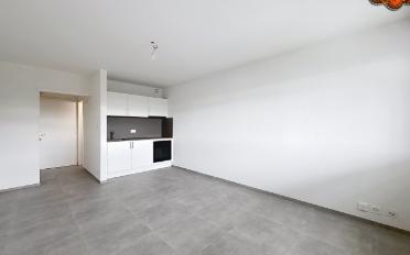 Studio 1 pièce - image - 2