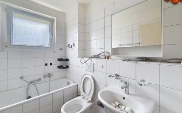 Wohnung 3.5 Zimmer - image - 5