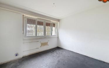 Wohnung 3.5 Zimmer - image - 7