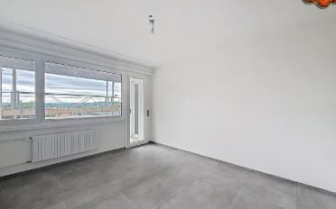 Appartement 3.5 pièces - image - 6