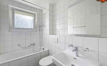 Appartement 3.5 pièces - image - 8