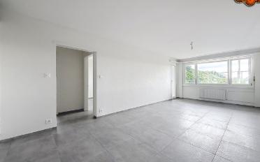 Appartement 3.5 pièces - image - 5
