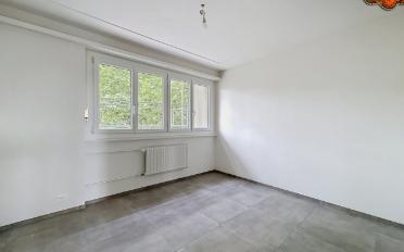 Appartement 3.5 pièces - image - 7