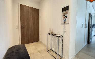 Attikawohnung 2.5 Zimmer - image - 7