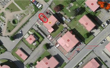 Open slot - image - 2