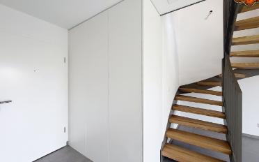 Apartment 2.5 rooms - image - 6