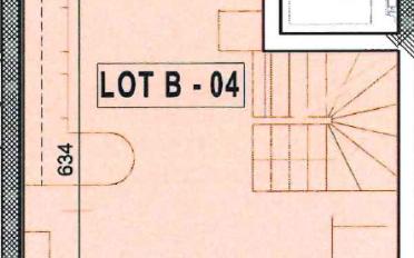 Apartment 2.5 rooms - image - 11
