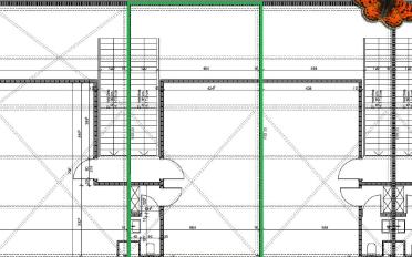 Industrie - image - 8