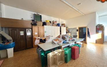 Büro - image - 8
