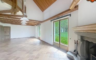 Maison 5.5 pièces - image - 5