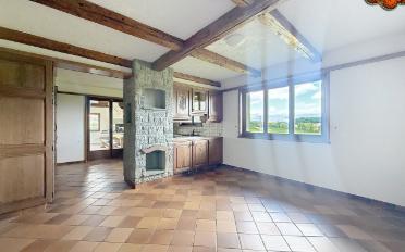 Maison 5.5 pièces - image - 3