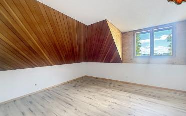 Maison 5.5 pièces - image - 10