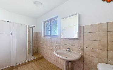 Maison 5.5 pièces - image - 7