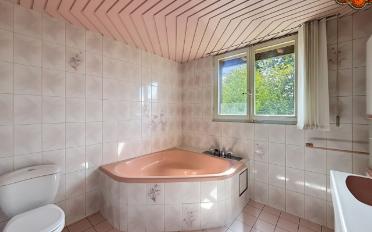 Maison 5.5 pièces - image - 13