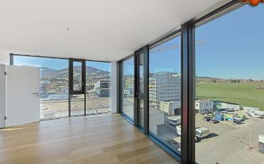 Wohnung 4.5 Zimmer - image - 5